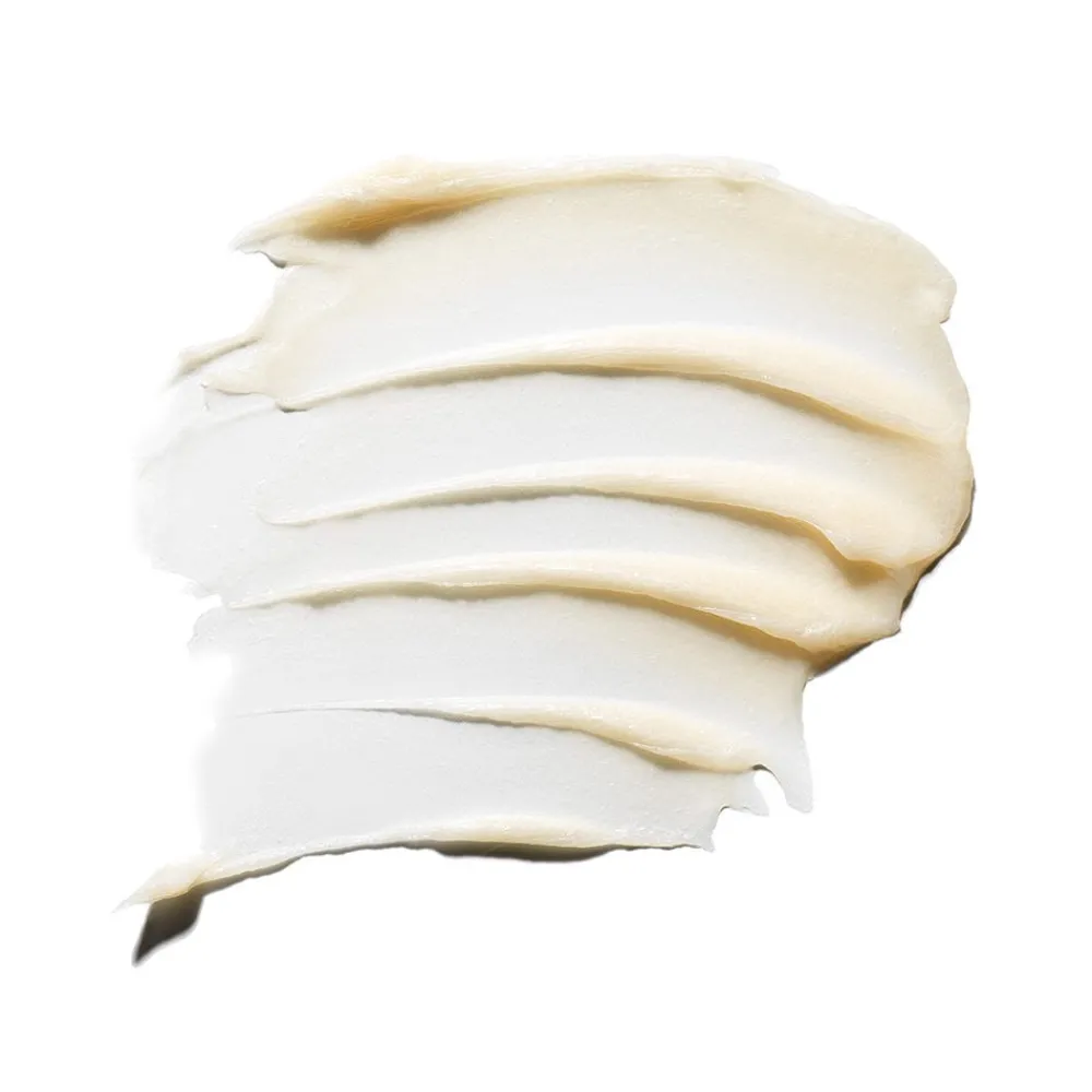 Virtue Haarkur^Correct Restorative Treatment Mask 150 ml