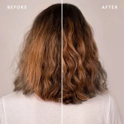 Virtue Haarkur^Correct Restorative Treatment Mask 150 ml