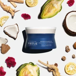 Virtue Haarkur^Correct Restorative Treatment Mask 150 ml