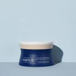 Virtue Haarkur^Correct Restorative Treatment Mask 150 ml