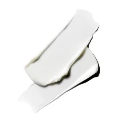 Virtue Pflege^Correct Un-Frizz Cream 120 ml