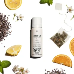 Create 6-in-1 Style Guard Hair Spray 68 g-Virtue Clearance