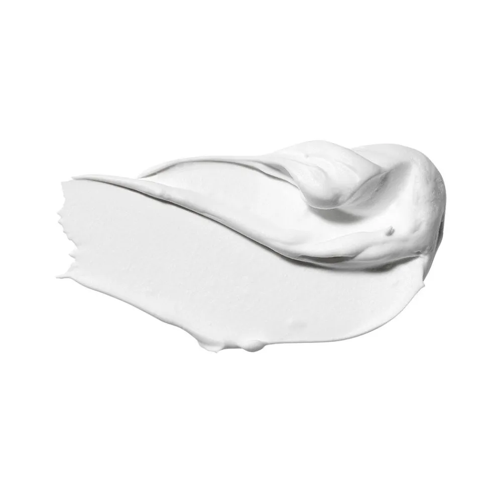 Curl Defining Whip 156 g-Virtue Hot