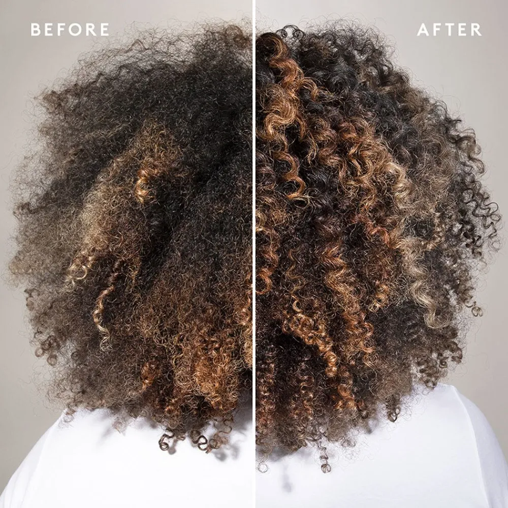 Curl Defining Whip 156 g-Virtue Hot