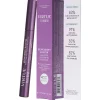Flourish Brow Density Booster 4 ml-Virtue Hot