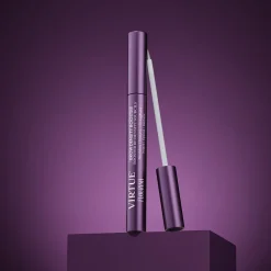 Flourish Brow Density Booster 4 ml-Virtue Hot