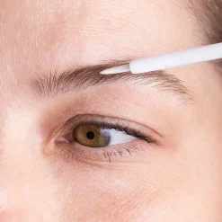 Flourish Brow Density Booster 4 ml-Virtue Hot