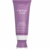 Virtue Conditioner|Flourish Conditioner for Thinning Hair 200 ml
