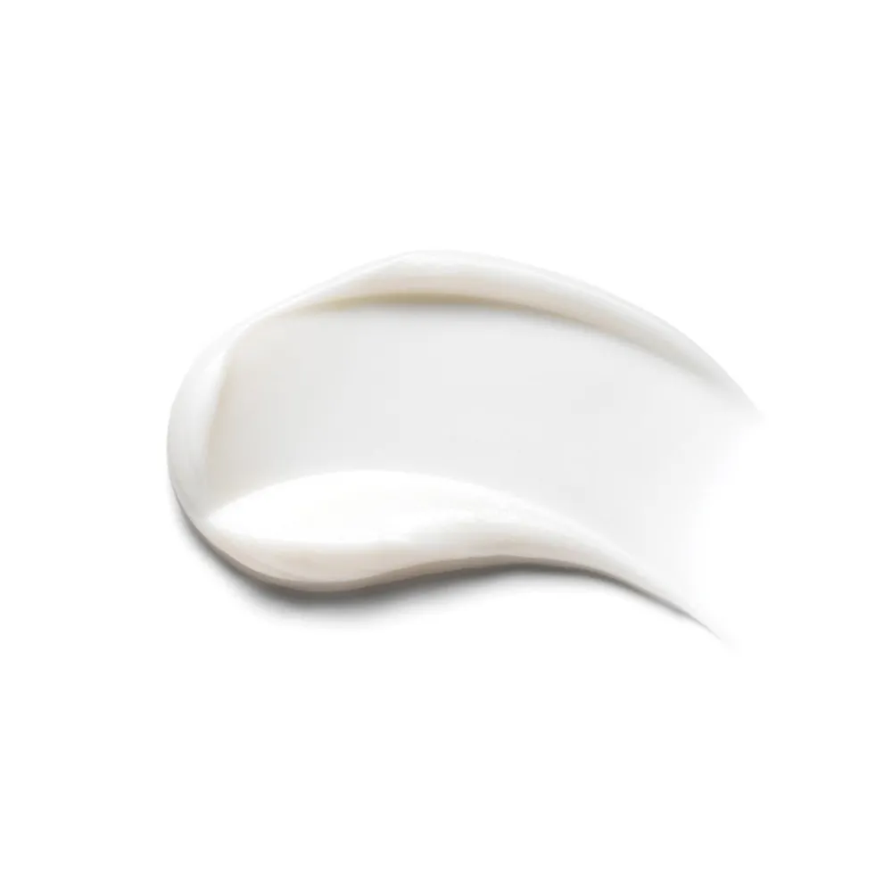 Virtue Conditioner|Flourish Conditioner for Thinning Hair 200 ml