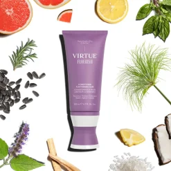 Virtue Conditioner|Flourish Conditioner for Thinning Hair 200 ml