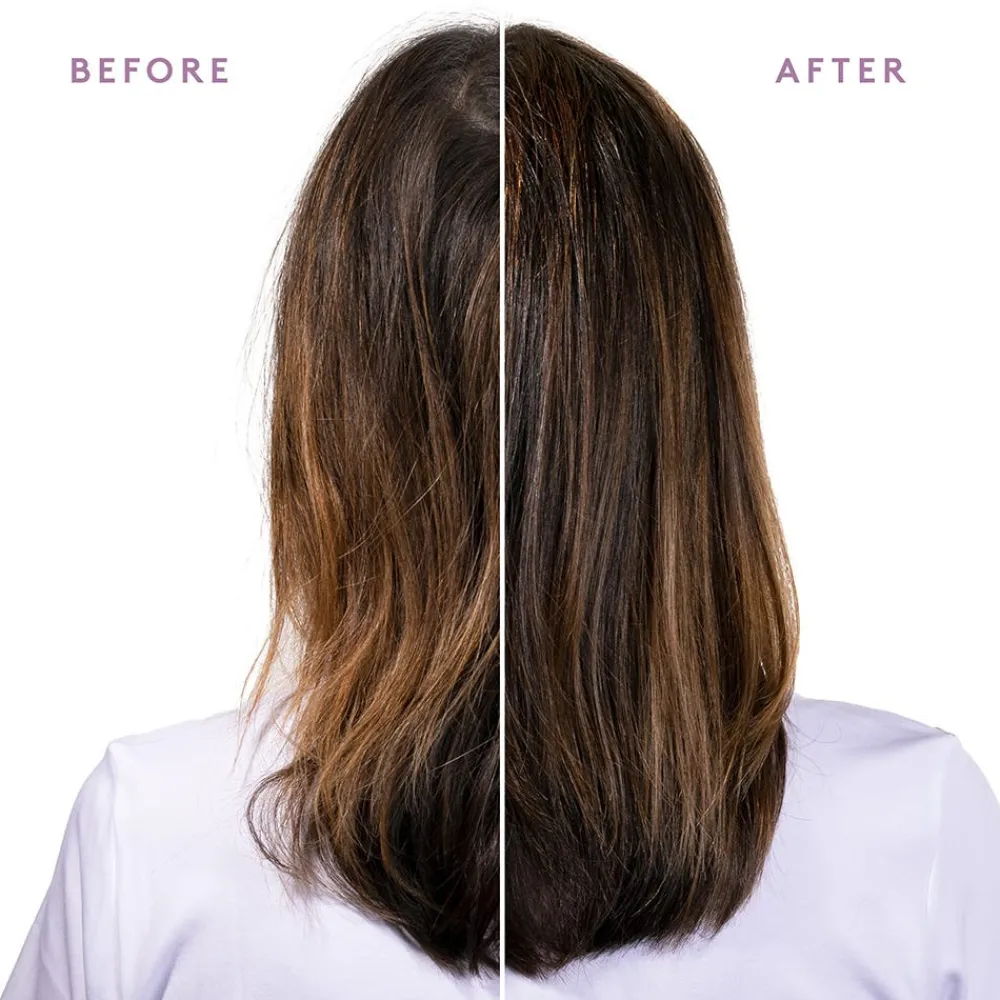 Virtue Pflege| Haarkur|Flourish Mask for Thinning Hair 150 ml