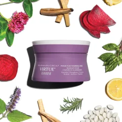 Virtue Pflege| Haarkur|Flourish Mask for Thinning Hair 150 ml