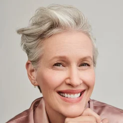 Virtue Pflege^Flourish Phyto-Follicle Nutrient für 3 Monate Kit