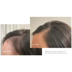 Virtue Shampoo^Flourish Shampoo for Thinning Hair 240 ml