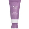Flourish Thickening Styling Treatment 120 ml-Virtue Outlet