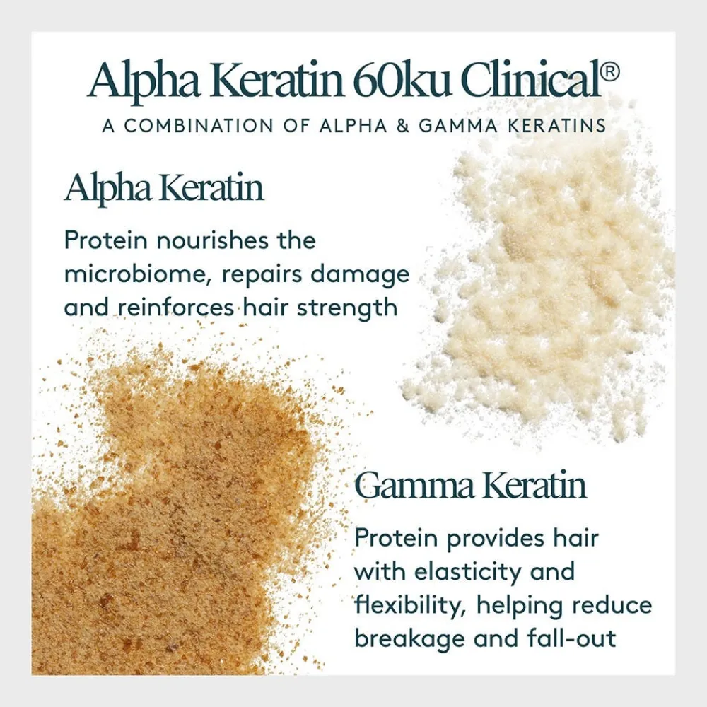 Flourish Thickening Styling Treatment 120 ml-Virtue Outlet