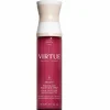 Virtue Pflege| Haarspray & Haarlack|Frizz Block Smoothing Spray 150 ml