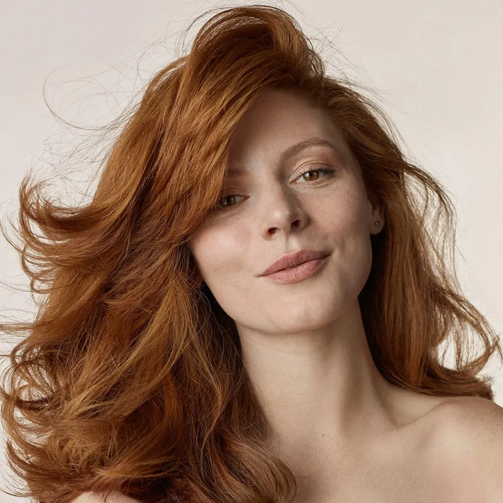 Virtue Pflege| Haarspray & Haarlack|Frizz Block Smoothing Spray 150 ml