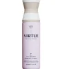 Virtue Shampoo|Full Shampoo 240 ml