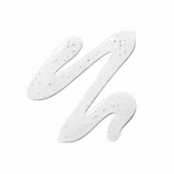 Virtue Shampoo|Full Shampoo 240 ml