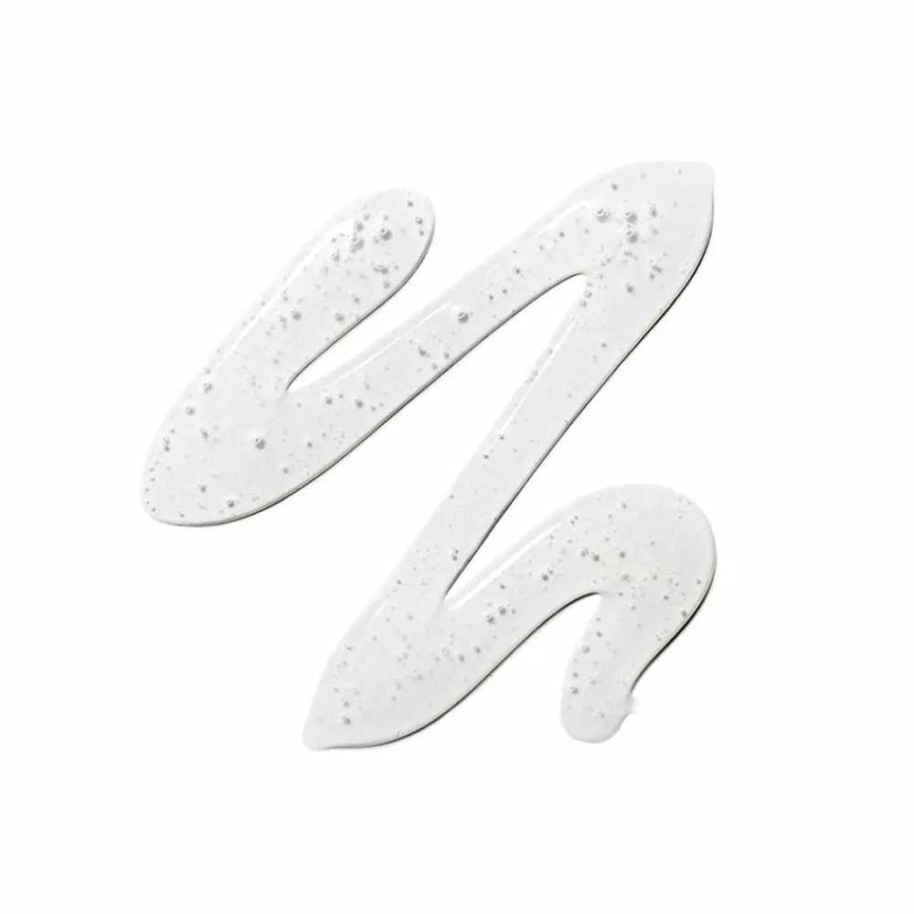 Virtue Shampoo|Full Shampoo 240 ml