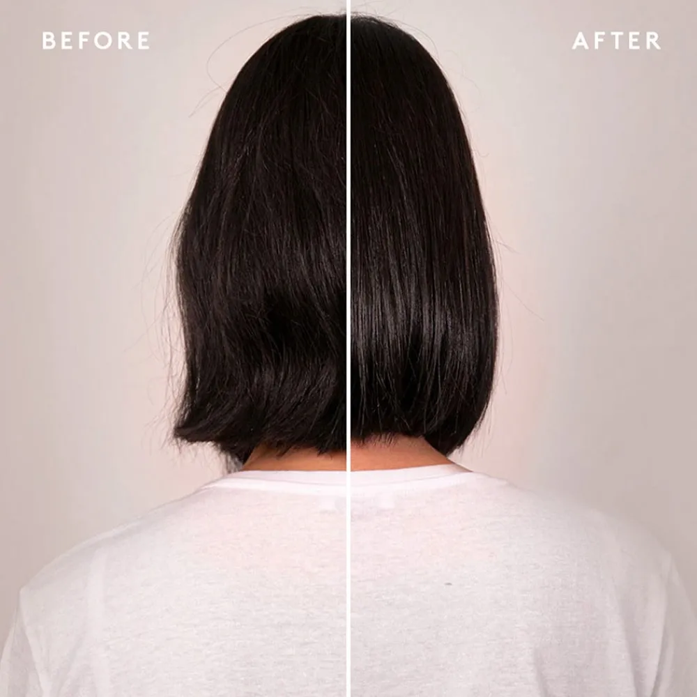 Virtue Shampoo|Full Shampoo 240 ml