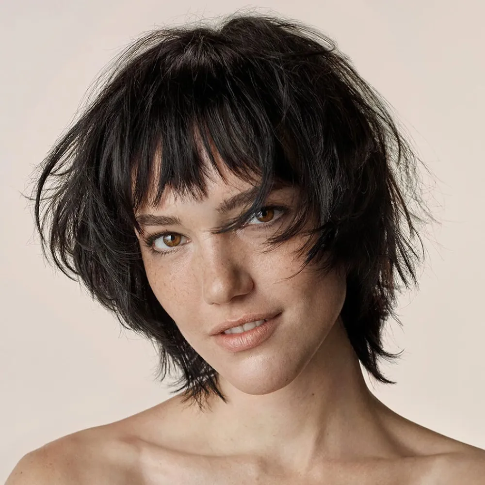 Virtue Shampoo|Full Shampoo 240 ml