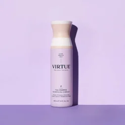 Virtue Shampoo|Full Shampoo 240 ml