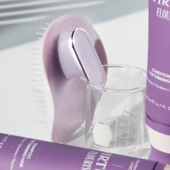 Manta Brush-Virtue Best