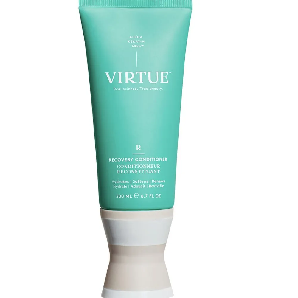 Virtue Conditioner^Recovery Conditioner 200 ml