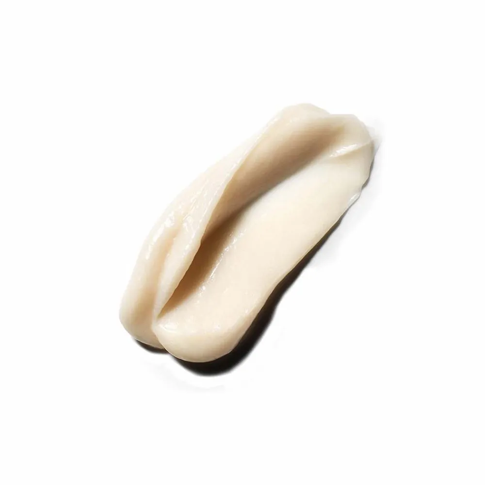 Virtue Conditioner^Recovery Conditioner 200 ml