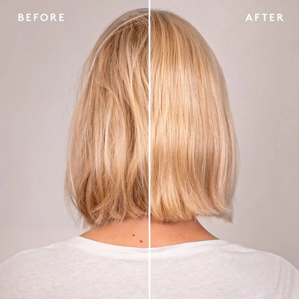 Virtue Conditioner^Recovery Conditioner 200 ml