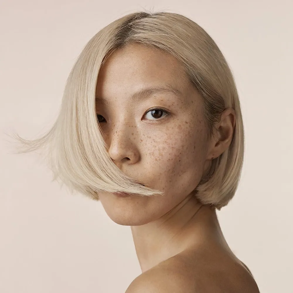 Virtue Conditioner^Recovery Conditioner 200 ml