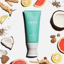 Virtue Conditioner^Recovery Conditioner 200 ml