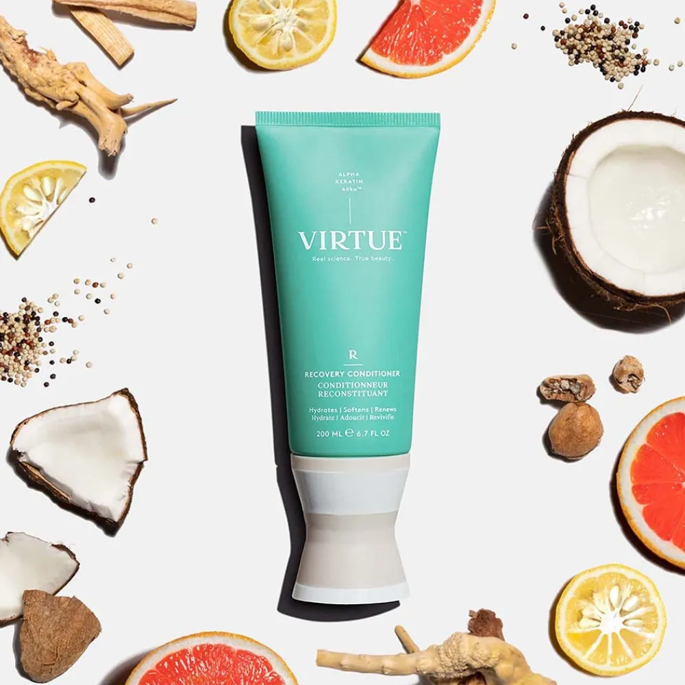 Virtue Conditioner^Recovery Conditioner 200 ml