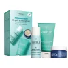 Recovery Discovery Kit-Virtue Sale