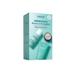 Recovery Discovery Kit-Virtue Sale