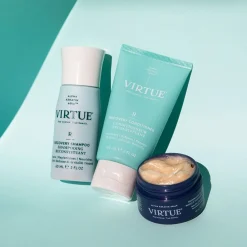 Recovery Discovery Kit-Virtue Sale