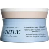 Virtue Pflege| Haarkur^Refresh Exfoliating Scalp Treatment 150 ml
