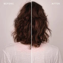 Refresh Purifying Shampoo 120 ml-Virtue Outlet