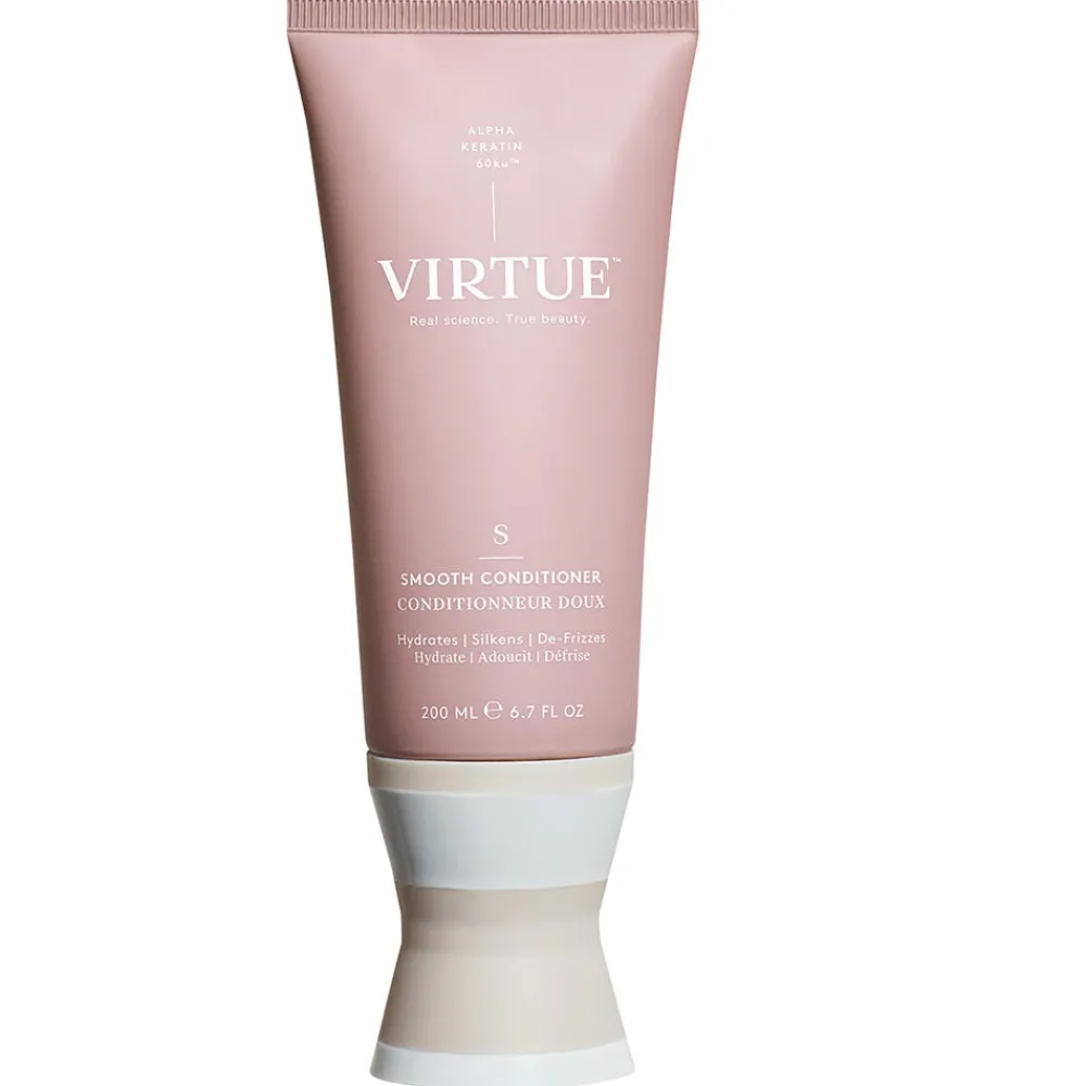 Virtue Conditioner^Smooth Conditioner 200 ml