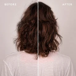 Virtue Conditioner^Smooth Conditioner 200 ml