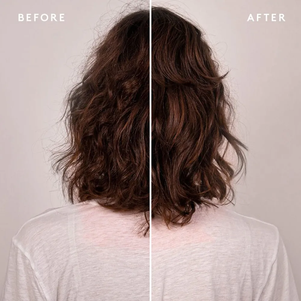 Virtue Conditioner^Smooth Conditioner 200 ml