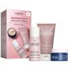 Smooth Discovery Kit-Virtue