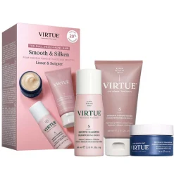 Smooth Discovery Kit-Virtue