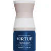 Virtue Pflege|Split End Serum 50 ml