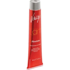 Vitality's Haarfarbe^Art Absolute Cremefarbe 100 Natural Ultrablond 100 ml