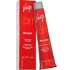 Vitality's Haarfarbe|Art Absolute Pure Mixton fuxia 60 ml