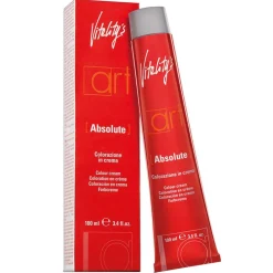 Vitality's Haarfarbe|Art Absolute Pure Mixton fuxia 60 ml