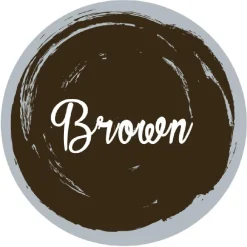 Vitality's Tönung^Art CM Color Mousse brown 200 ml